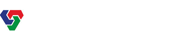 菏澤市同創(chuàng  )廣告裝飾有限公司